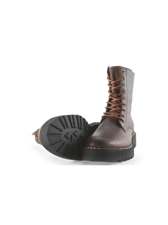 Cellini Schnürstiefel