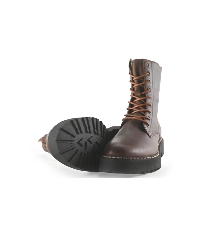 Cellini Schnürstiefel