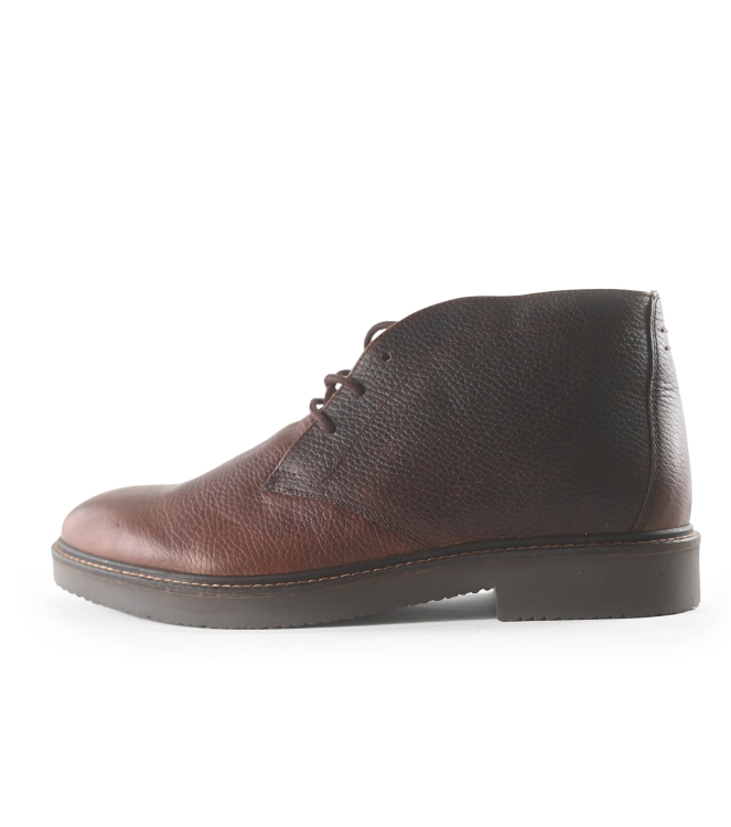 Vertice Schnürschuhe