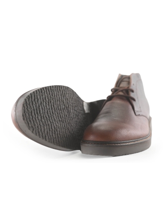 Vertice Schnürschuhe
