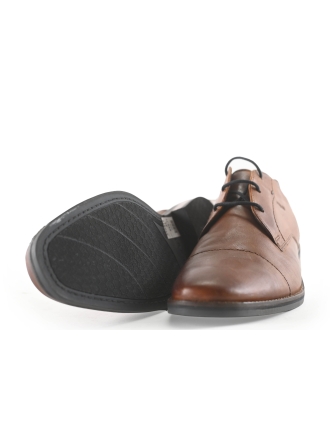 Bugatti Schnürschuhe