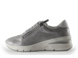 Tamaris Sneaker