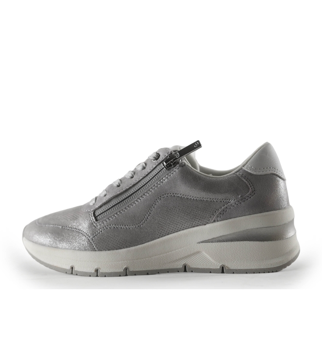 Tamaris Sneaker