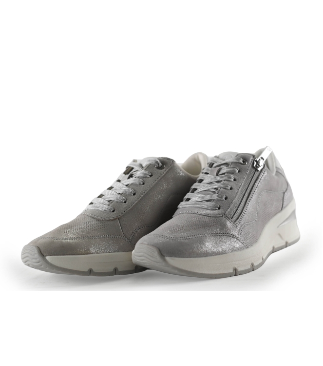 Tamaris Sneaker