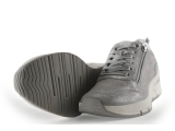 Tamaris Sneaker