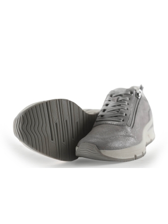 Tamaris Sneaker