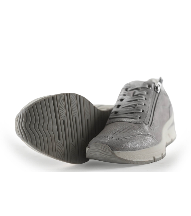 Tamaris Sneaker