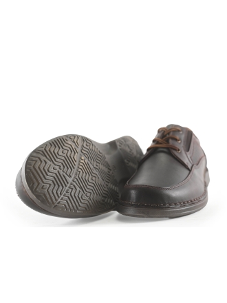 Outfielder Schnürschuhe
