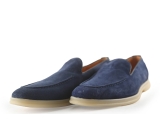 Reinhard Frans Slip-ons
