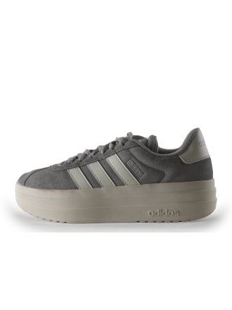 Adidas Sneaker Grau 265031