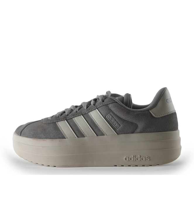 Adidas Sneaker