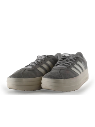 Adidas Sneaker Grau 265031
