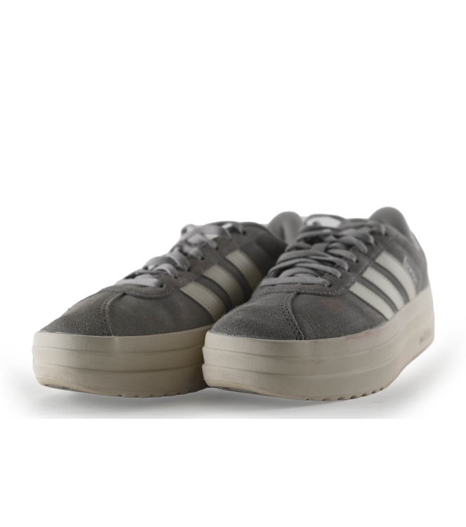 Adidas Sneaker