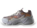 Fila Sneaker