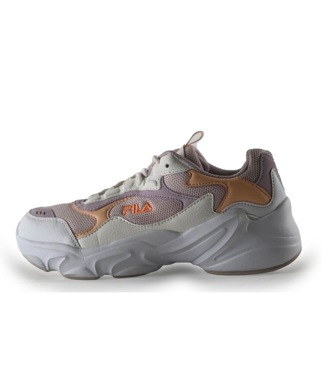 Fila Sneaker