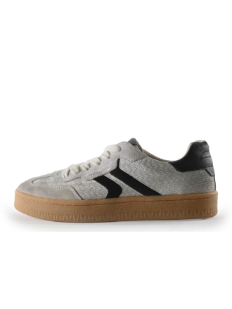 Tamaris Sneaker Beige 265035