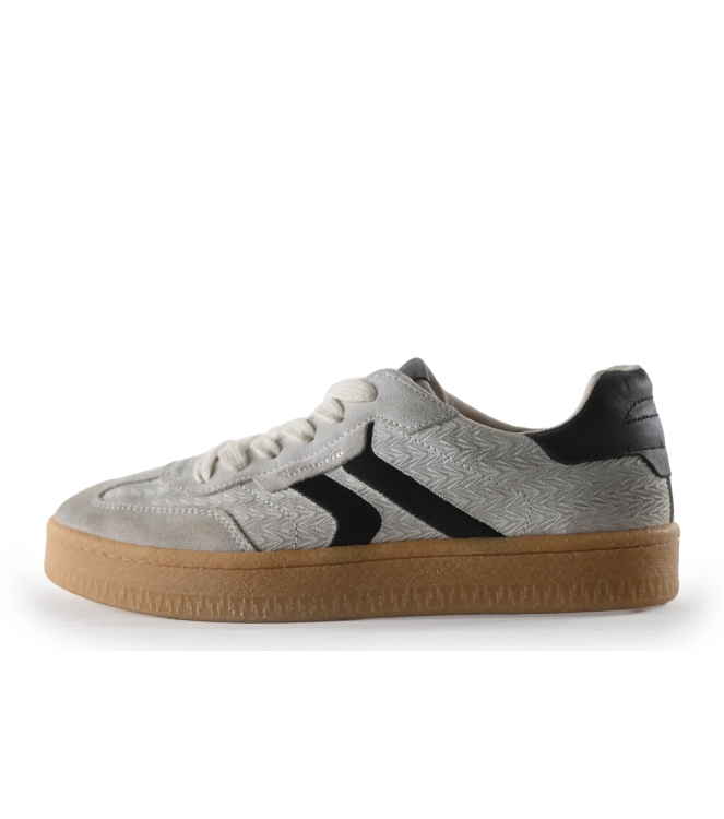 Tamaris Sneaker