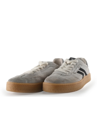 Tamaris Sneaker Beige 265035