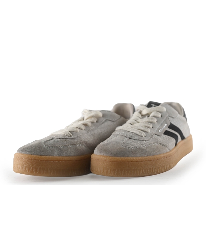 Tamaris Sneaker