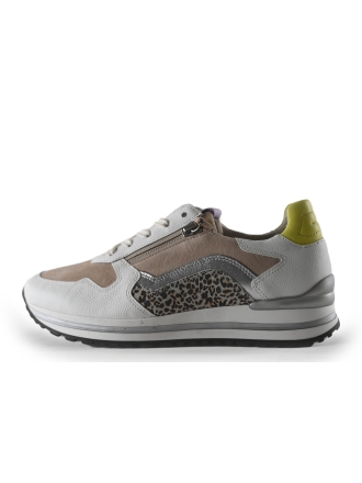 Gabor Sneaker Sonstiges 265036