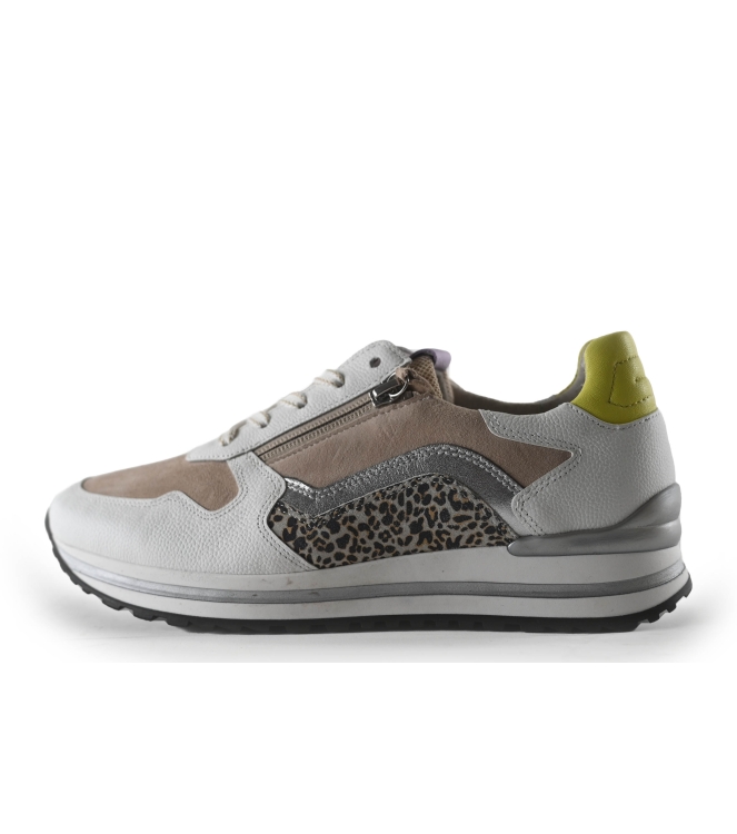 Gabor Sneaker