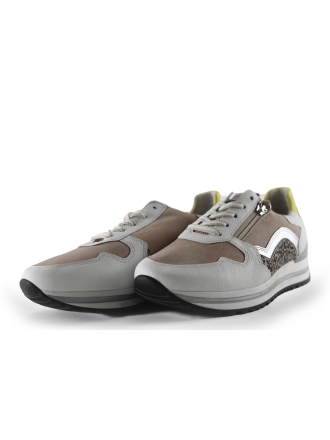 Gabor Sneaker Sonstiges 265036