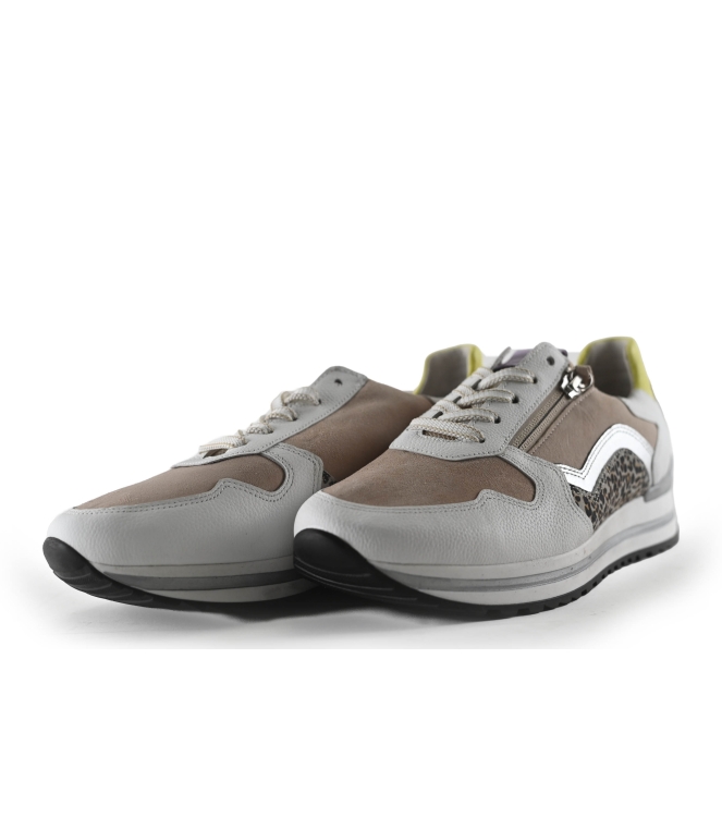 Gabor Sneaker
