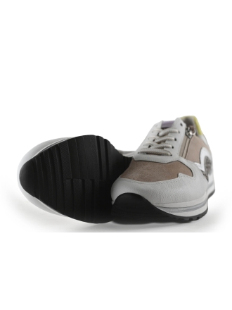 Gabor Sneaker