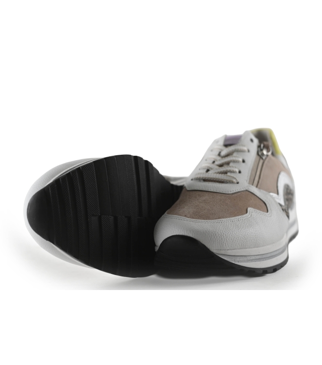 Gabor Sneaker