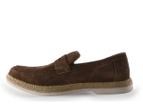 Vertice Espadrilles