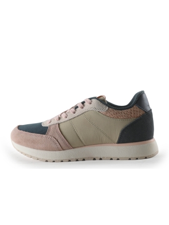 Woden Sneaker Sonstiges 265038