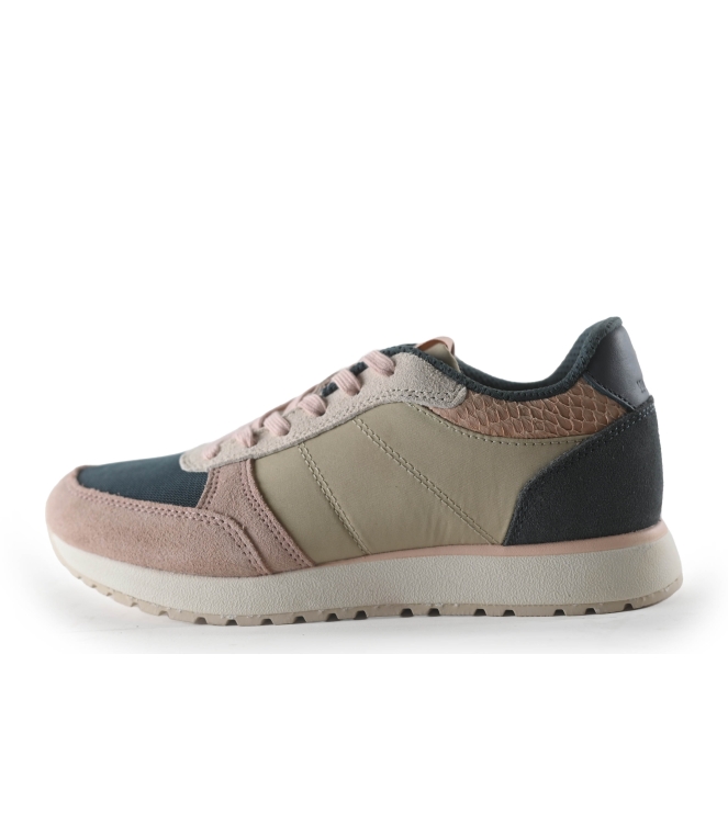 Woden Sneaker