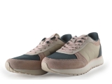Woden Sneaker