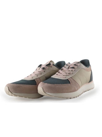 Woden Sneaker Sonstiges 265038