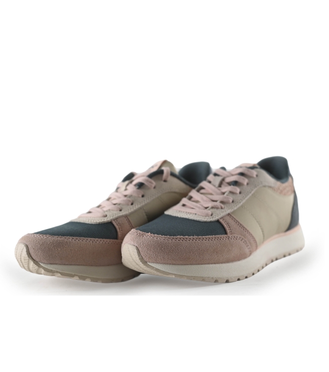 Woden Sneaker