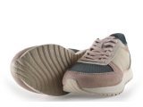 Woden Sneaker