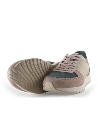Woden Sneaker