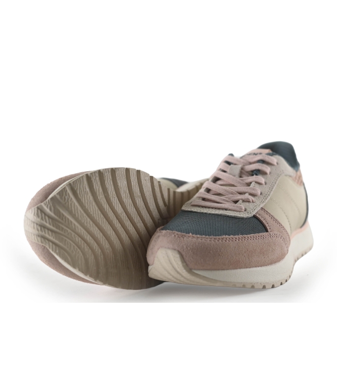 Woden Sneaker