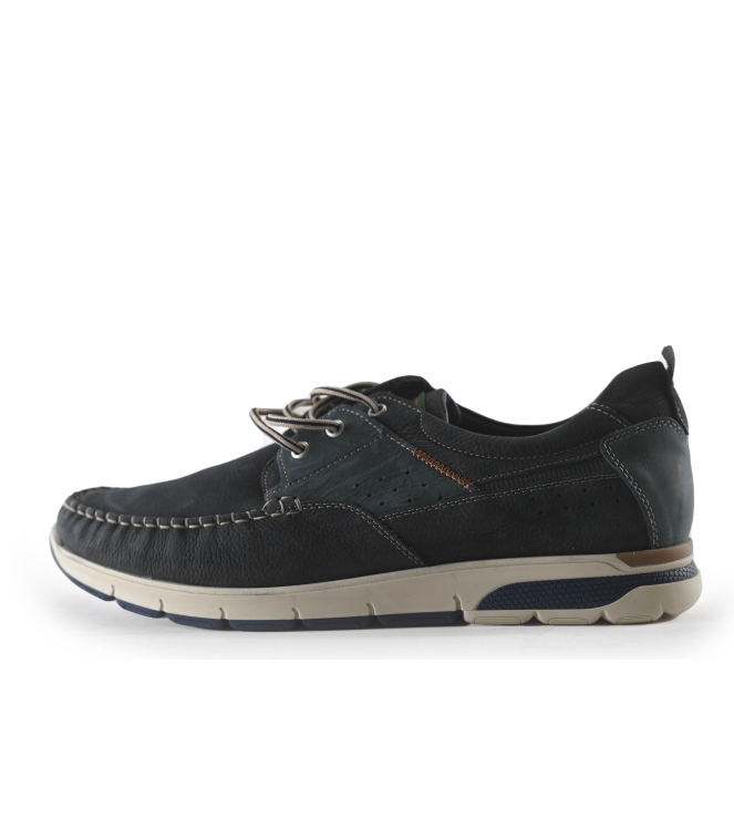 Outfielder Schnürschuhe