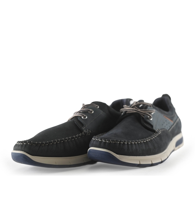Outfielder Schnürschuhe