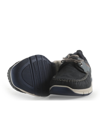 Outfielder Schnürschuhe