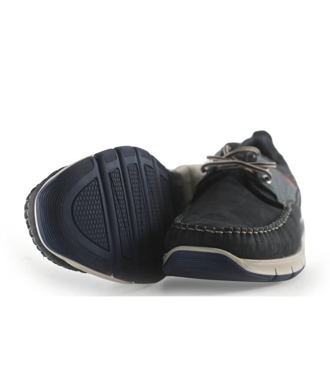 Outfielder Schnürschuhe
