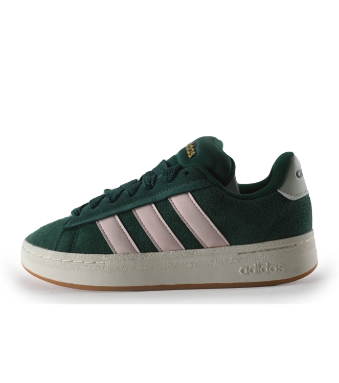 Adidas Sneaker