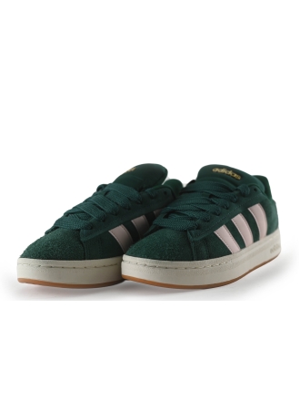 Adidas Sneaker Grün 265040