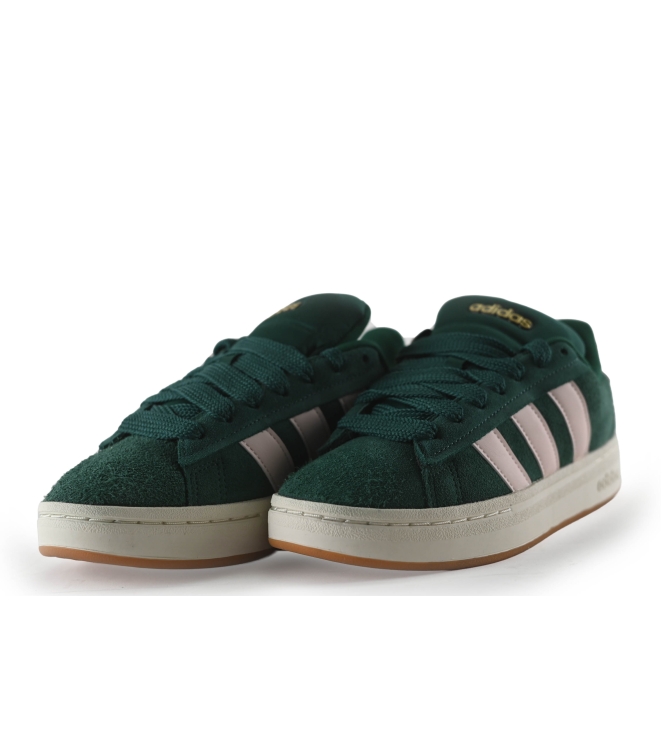 Adidas Sneaker