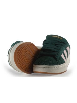 Adidas Sneaker