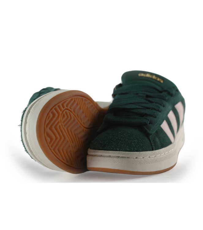 Adidas Sneaker