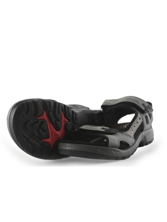 Ecco Sandalen