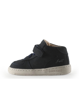 Shoesme Sneaker Blau 265042