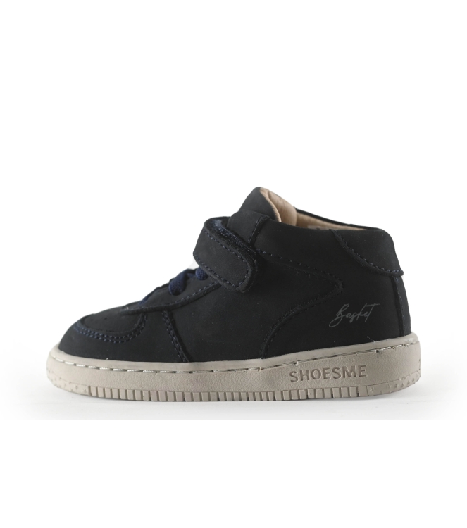 Shoesme Sneaker